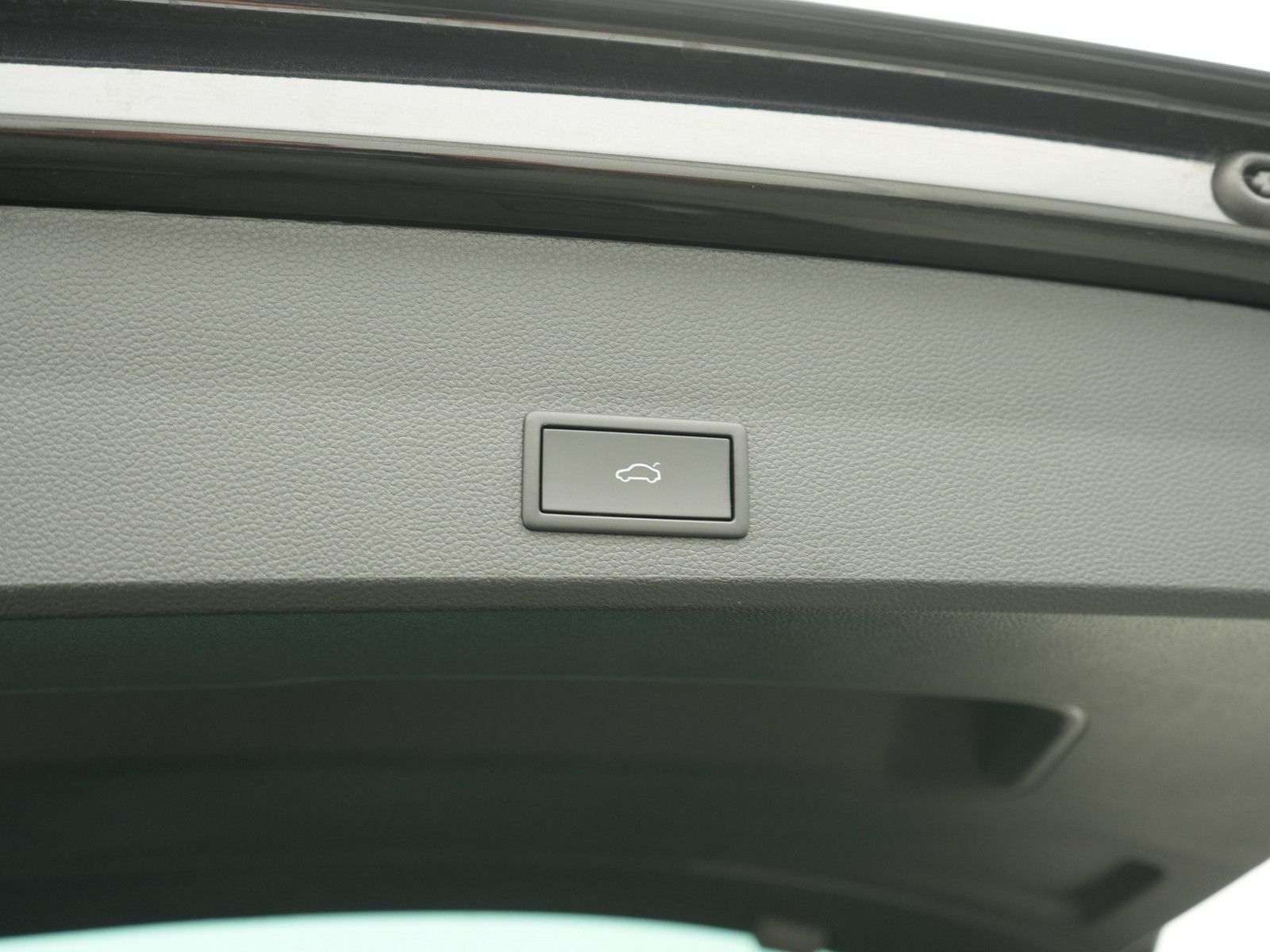 Cupra Ateca - Bild 18