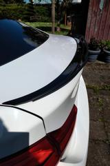 BMW 420 Gran Coupé 420d xDrive Gran Coupé M Sport - BMW Gebrauchtwagen in Saarbrücken