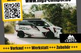 Ford Nugget Titanium L1 4x4 #MCC Umbau #Luftfahrwerk - Offers