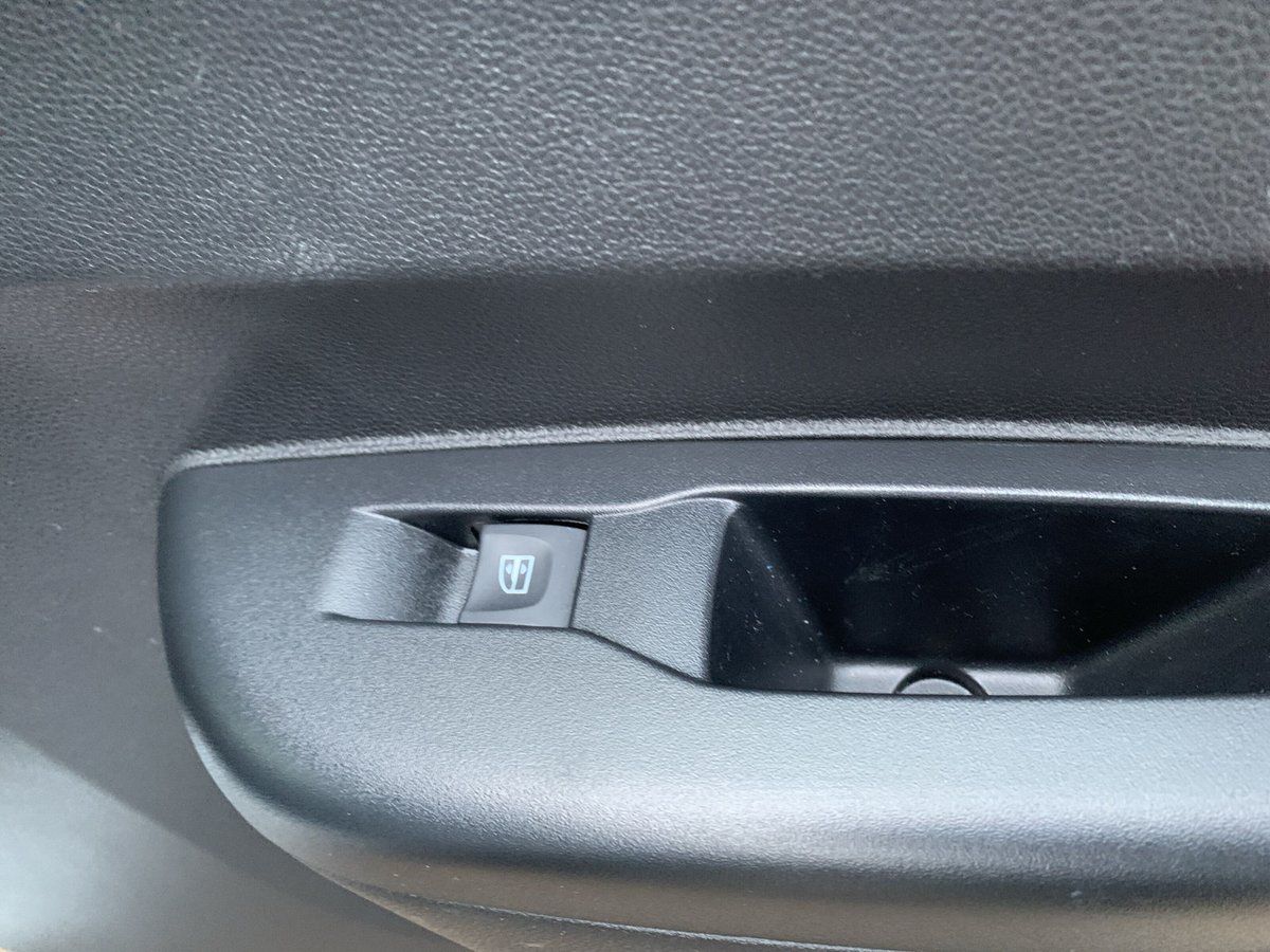 Dacia Spring - Bild 31