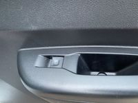 Dacia Spring - Vorschau Bild 31