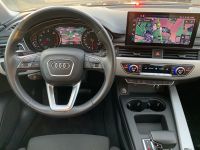 Audi A4 - Vorschau Bild 13