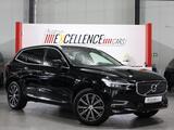 Volvo XC60 D4 INSCRIPTION / PANORAMA, MATRIX-LED, H/K - Volvo: X60