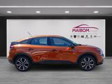 Citroën C4 Lim. ë 136 Feel / PDC  / Allwetterreifen - gebrauchte Citroën C4 aus dem Jahr 2022