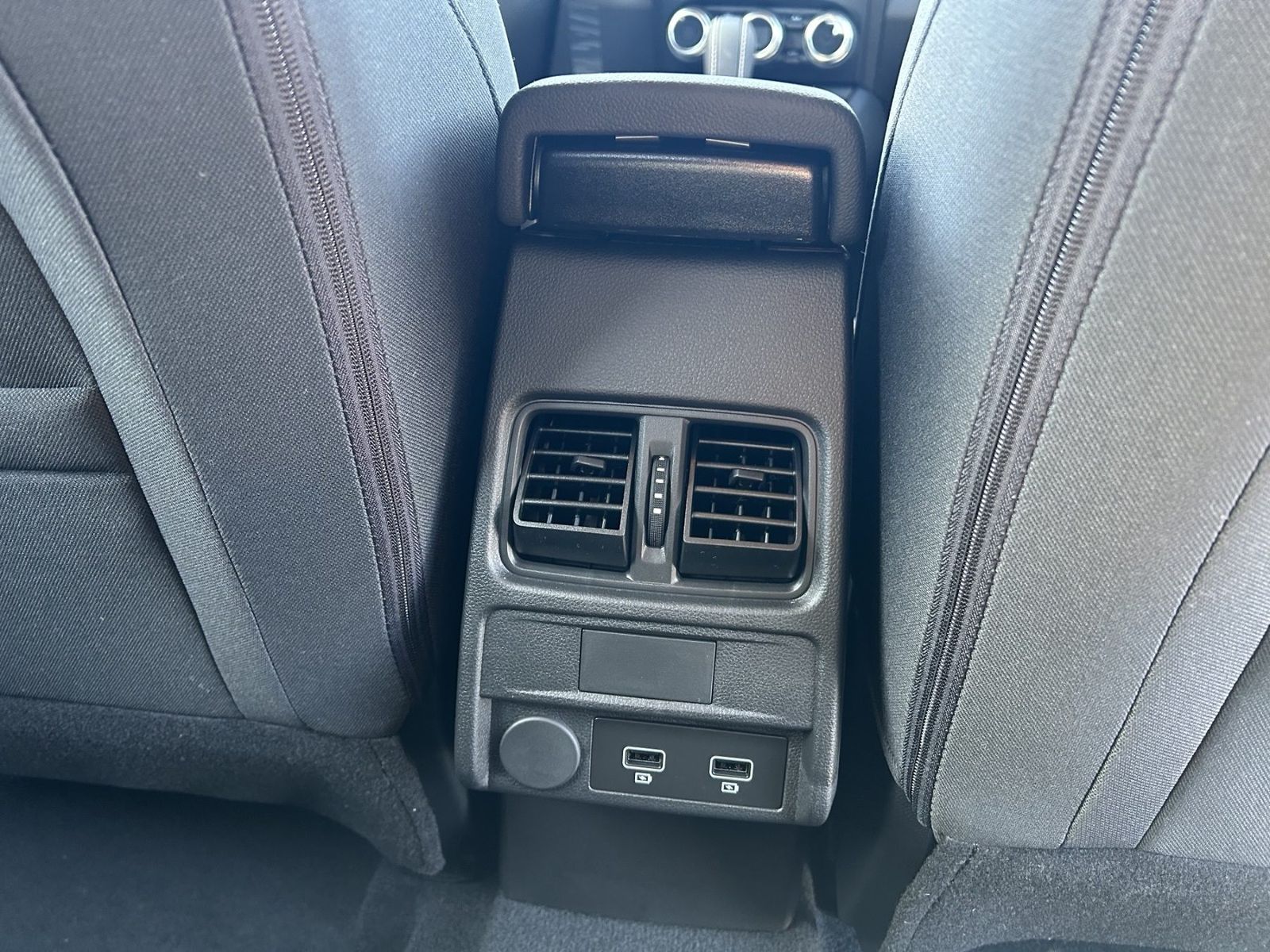 Renault Arkana - Bild 19