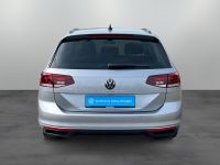 Volkswagen Passat Variant - Vorschau Bild 7