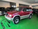 Suzuki Vitara 2.0i V6 24V cat S.W. JLX P.Pack - gebrauchte Suzuki Vitara aus dem Jahr 1996