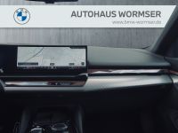 BMW 520 - Vorschau Bild 9