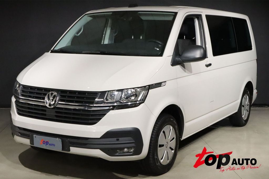 Image of Volkswagen Other