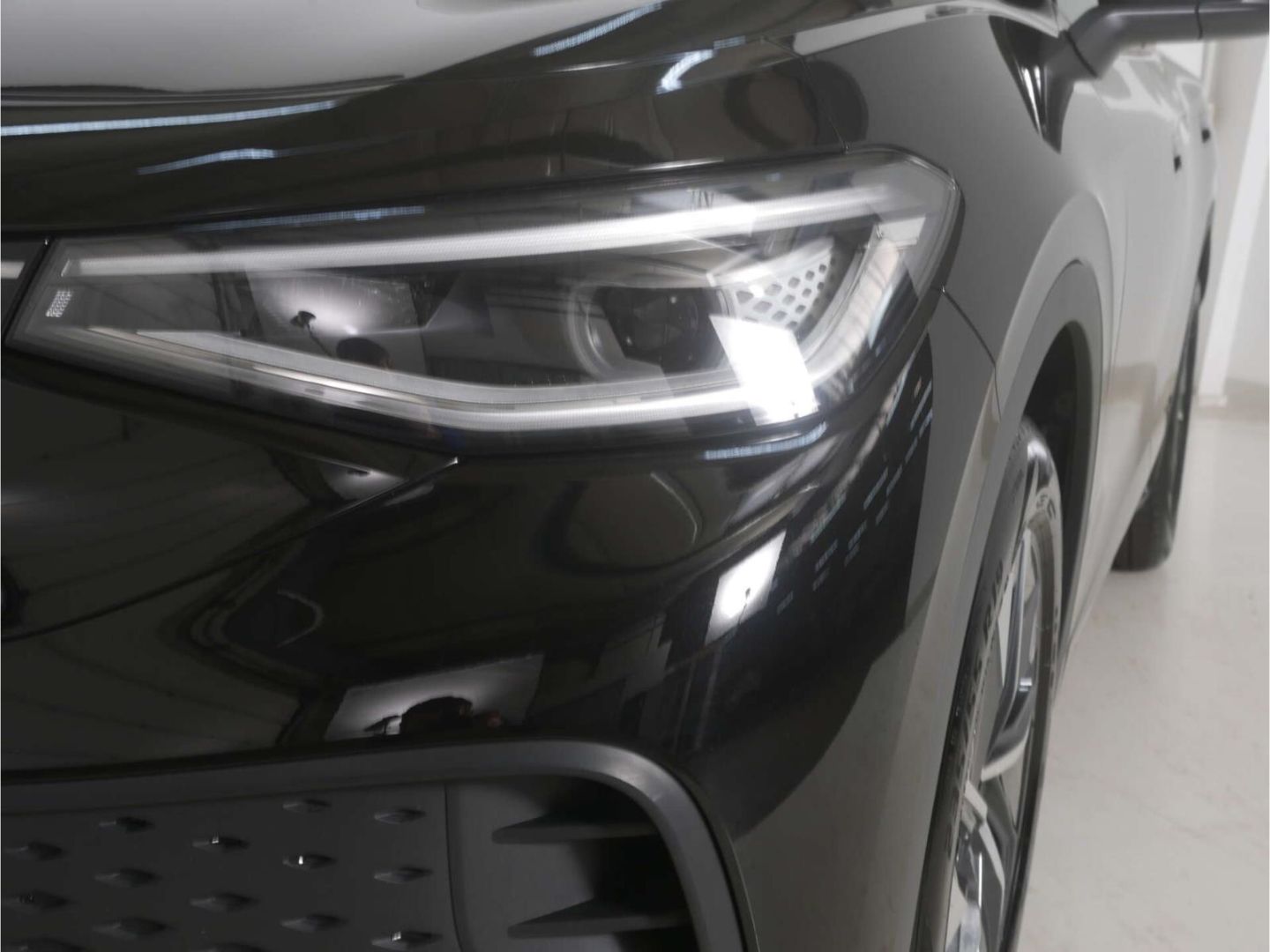 Volkswagen ID.5 - Bild 3