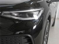 Volkswagen ID.5 - Vorschau Bild 3