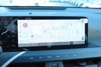 Kia EV5 - Vorschau Bild 17