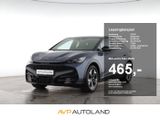 Cupra Tavascan 210 kW 77kWh Endurance | NAVI | - Cupra Tavascan Jahreswagen