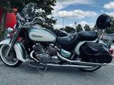 Yamaha Royal Star XVZ 1300 - Angebote