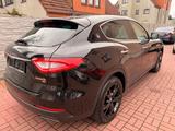 Maserati Levante Diesel VOLL+PANO+20"ALU+SITZBELÜFTUNG - Maserati Levante in Berlin