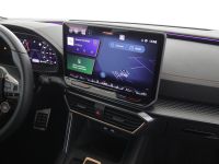 Cupra Leon - Vorschau Bild 13
