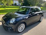 MINI Cooper SE Trim XL - Vollausstattung/TOP-Zustand - MINI Cooper SE von privat