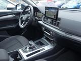Audi Q5 50 TFSI e Navi/R-Kamera/Virtual/Audi Sound - Audi mit Hybrid-Antrieb: Geländewagen
