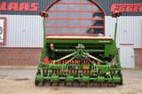 Amazone Cataya 3000 Super/CD/KWM - Amazone LKWs