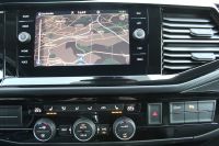 Volkswagen T6.1 Multivan Generation SIX DSG AHK ACC Standhz