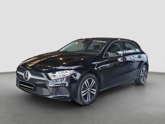 Mercedes-Benz A 250 e Kompaktlimousine SpurW*ACC*SHZ*AUT*Kam.