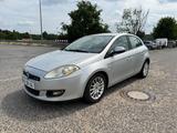 Fiat Bravo 1.9 8V Multijet Dynamic Klima
