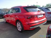 Audi A3 - Vorschau Bild 4