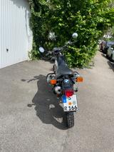 BMW R 800 G/S - Offers