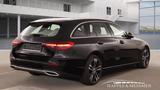 Mercedes-Benz C 300 e T Avantgarde Navi/Distronic/LEDAutom. - Mercedes-Benz C 300: Plug-In Hybrid, Kombi, Automatik