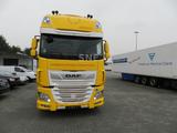 DAF XF 480 FT - Angebote