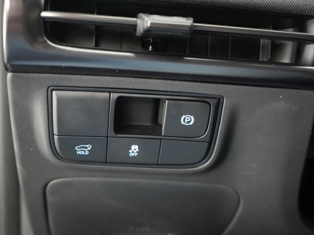 Tucson FACELIFT T-GDI N-LINE 48V DCT+LED MATRIX+