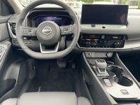 Nissan X-Trail - Vorschau Bild 9