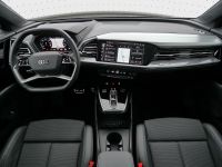 Audi Q4 e-tron - Vorschau Bild 6