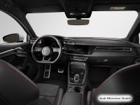 Audi S3 - Vorschau Bild 11