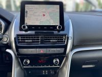 Mitsubishi Eclipse Cross 2.4 Plug-In Hybrid Select 360°  LE - Image