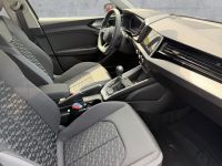 Audi A1 - Vorschau Bild 13