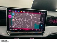 Volkswagen Passat Variant - Vorschau Bild 23