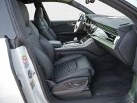 Audi RSQ8 - Vorschau Bild 4