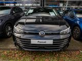 Volkswagen Passat Variant Business 1.5 eTSI Digi-Cockpit - VW Passat Variant in Lübeck