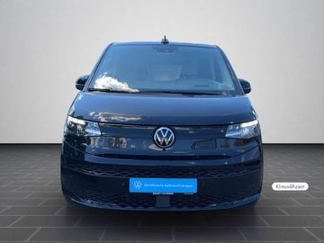 Volkswagen T7 Multivan - 5