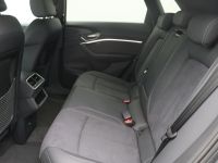 Audi Q8 e-tron - Vorschau Bild 11