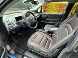 BMW i3s (120 Ah), 135kW s - gebrauchte BMW i3 aus dem Jahr 2022