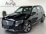 Mercedes-Benz GLB 200d Progressive Adv. NAV+LED+PANO+STHZG+VC - Mercedes-Benz Gebrauchtwagen von 2024
