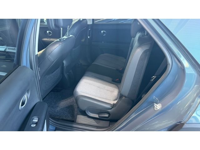 Hyundai IONIQ 5 – Bild 9