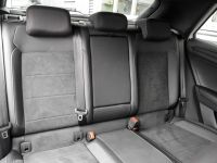 Volkswagen T-Roc - Vorschau Bild 5