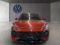Volkswagen T-Roc - Vorschau Bild 2