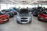Chevrolet Captiva 2.2 D LT 2WD *7-Sitzer* - Chevrolet mit Diesel-Antrieb