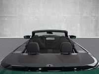 BMW M4 - Vorschau Bild 30