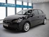 Opel Corsa Edition 1.5 Diesel Navi Komfort-Paket