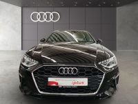 Audi A4 - Vorschau Bild 2